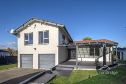 25 Delaware Crescent, Russley, Christchurch City, Canterbury, 8042, New Zealand