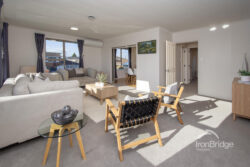 25 Delaware Crescent, Russley, Christchurch City, Canterbury, 8042, New Zealand