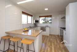 25 Delaware Crescent, Russley, Christchurch City, Canterbury, 8042, New Zealand