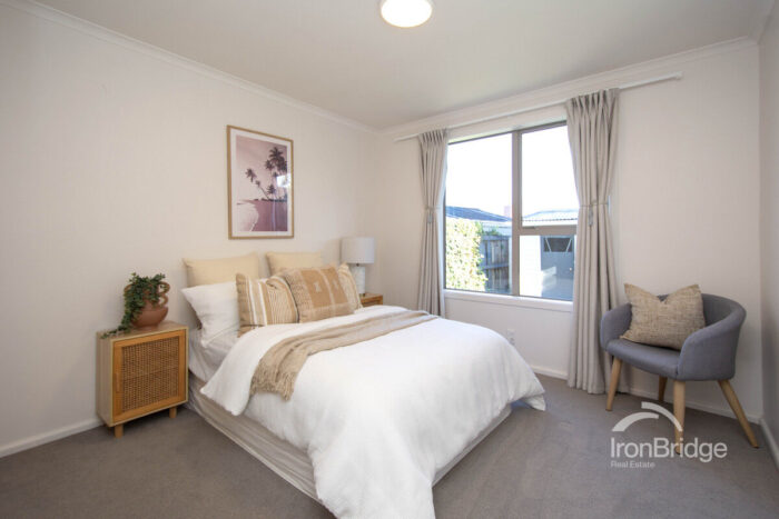 25 Delaware Crescent, Russley, Christchurch City, Canterbury, 8042, New Zealand
