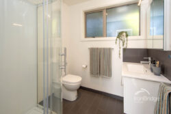 25 Delaware Crescent, Russley, Christchurch City, Canterbury, 8042, New Zealand