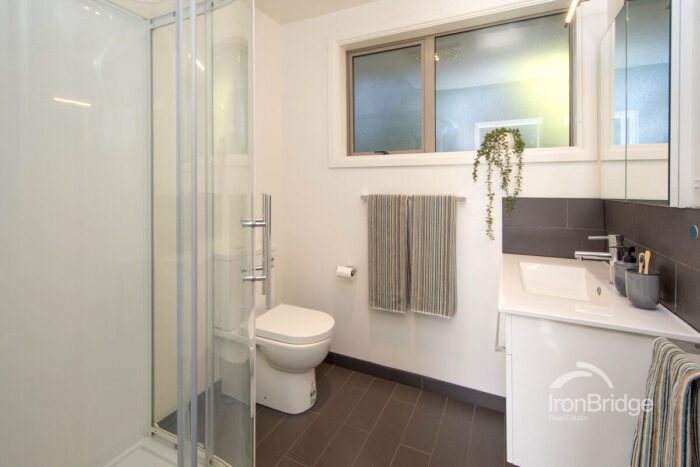 25 Delaware Crescent, Russley, Christchurch City, Canterbury, 8042, New Zealand