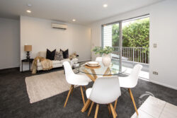 172D Edgeware Road, Edgeware, Christchurch City, Canterbury, 8013, New Zealand