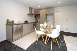 172D Edgeware Road, Edgeware, Christchurch City, Canterbury, 8013, New Zealand