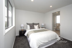 172D Edgeware Road, Edgeware, Christchurch City, Canterbury, 8013, New Zealand