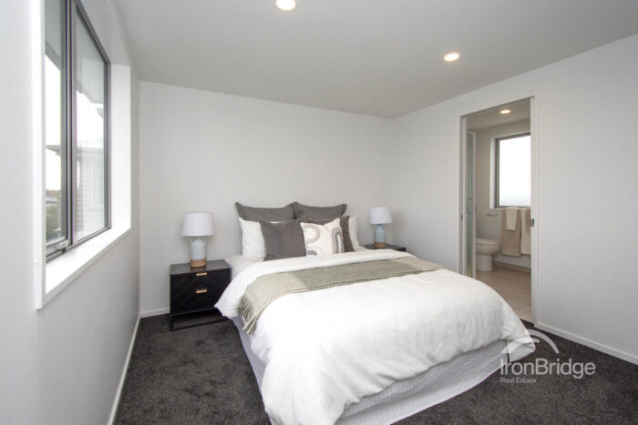 172D Edgeware Road, Edgeware, Christchurch City, Canterbury, 8013, New Zealand