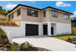 11 Ti Tree Lane, Stanmore Bay, Whangaparāoa, Rodney, Auckland, 0932, New Zealand