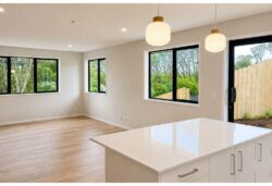11 Ti Tree Lane, Stanmore Bay, Whangaparāoa, Rodney, Auckland, 0932, New Zealand
