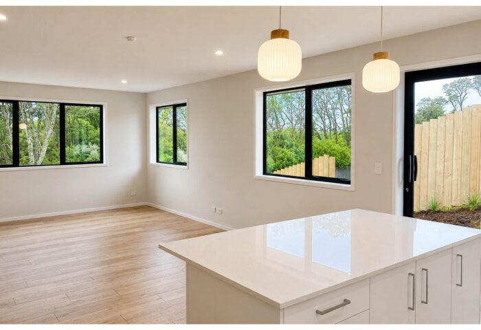 11 Ti Tree Lane, Stanmore Bay, Whangaparāoa, Rodney, Auckland, 0932, New Zealand