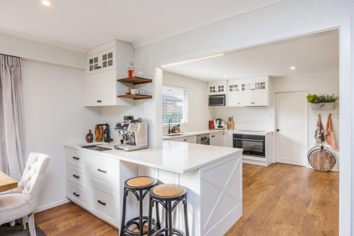 6 Wallace Place, Hokowhitu, Palmerston North, Manawatu / Whanganui, 4410, New Zealand