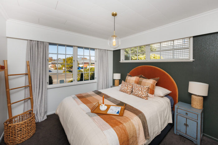 6 Wallace Place, Hokowhitu, Palmerston North, Manawatu / Whanganui, 4410, New Zealand