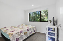 5 Tokai Place, Glen Eden, Waitakere City, Auckland, 0602, New Zealand