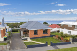127 Tomahawk Road, Andersons Bay, Dunedin, Otago, 9013, New Zealand