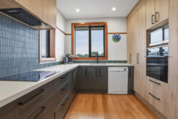 127 Tomahawk Road, Andersons Bay, Dunedin, Otago, 9013, New Zealand
