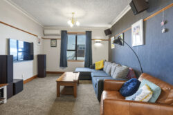 127 Tomahawk Road, Andersons Bay, Dunedin, Otago, 9013, New Zealand