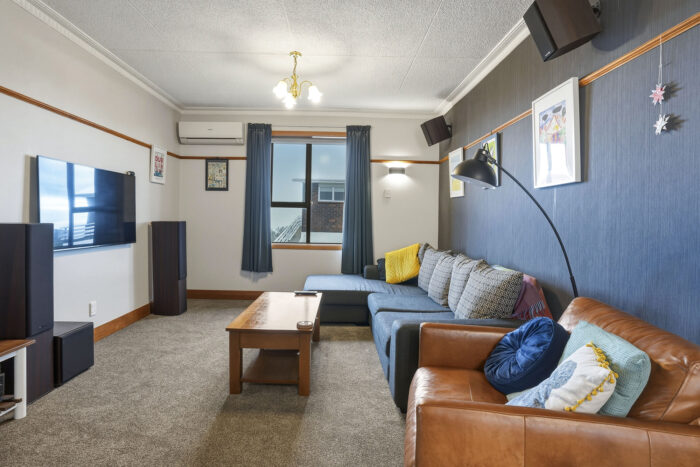127 Tomahawk Road, Andersons Bay, Dunedin, Otago, 9013, New Zealand