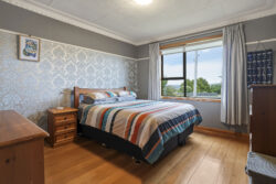 127 Tomahawk Road, Andersons Bay, Dunedin, Otago, 9013, New Zealand