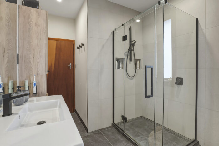 127 Tomahawk Road, Andersons Bay, Dunedin, Otago, 9013, New Zealand