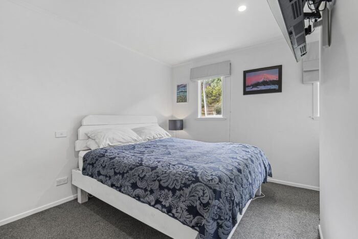 293 Tukapa Street, Hurdon, New Plymouth, Taranaki, 4310, New Zealand