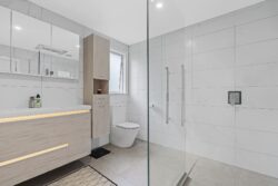 293 Tukapa Street, Hurdon, New Plymouth, Taranaki, 4310, New Zealand