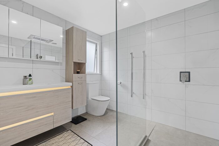 293 Tukapa Street, Hurdon, New Plymouth, Taranaki, 4310, New Zealand