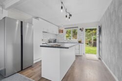 293 Tukapa Street, Hurdon, New Plymouth, Taranaki, 4310, New Zealand