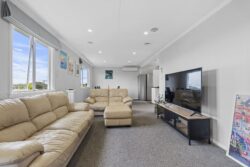 293 Tukapa Street, Hurdon, New Plymouth, Taranaki, 4310, New Zealand