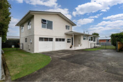 47 College Street, Awapuni, Palmerston North, Manawatu / Whanganui, 4412, New Zealand