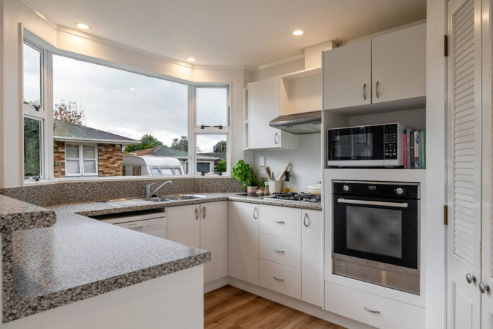 47 College Street, Awapuni, Palmerston North, Manawatu / Whanganui, 4412, New Zealand