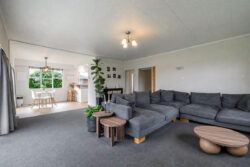 47 College Street, Awapuni, Palmerston North, Manawatu / Whanganui, 4412, New Zealand