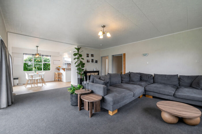 47 College Street, Awapuni, Palmerston North, Manawatu / Whanganui, 4412, New Zealand