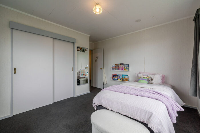47 College Street, Awapuni, Palmerston North, Manawatu / Whanganui, 4412, New Zealand