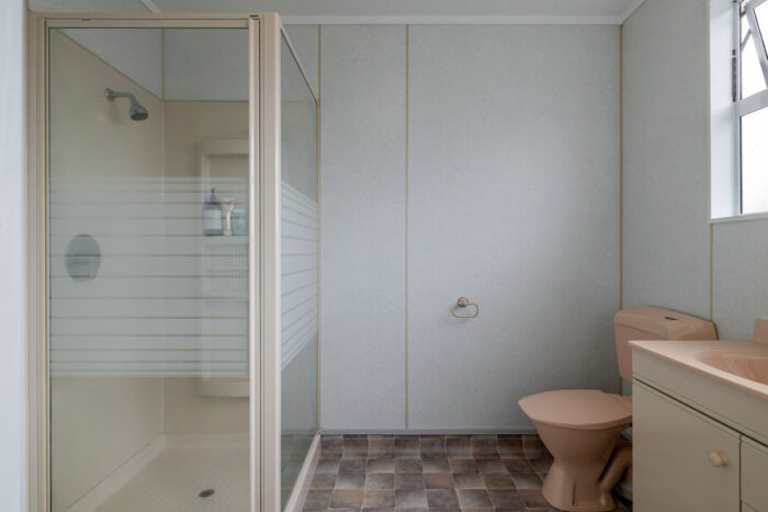 47 College Street, Awapuni, Palmerston North, Manawatu / Whanganui, 4412, New Zealand