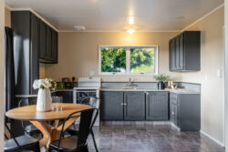 97 Benmore Avenue, Cloverlea, Palmerston North, Manawatu / Whanganui, 4412, New Zealand