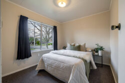 97 Benmore Avenue, Cloverlea, Palmerston North, Manawatu / Whanganui, 4412, New Zealand