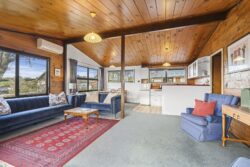 116 Wairau Road, Oakura, New Plymouth, Taranaki, 4314, New Zealand