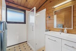 116 Wairau Road, Oakura, New Plymouth, Taranaki, 4314, New Zealand