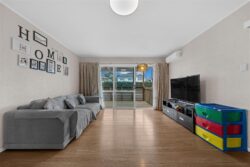 18 Waitaki Street, Henderson, Waitakere City, Auckland, 0612, New Zealand