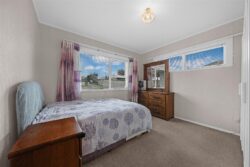 18 Waitaki Street, Henderson, Waitakere City, Auckland, 0612, New Zealand
