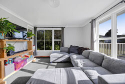 23 Kauae Street, Manaia, South Taranaki, Taranaki, 4612, New Zealand