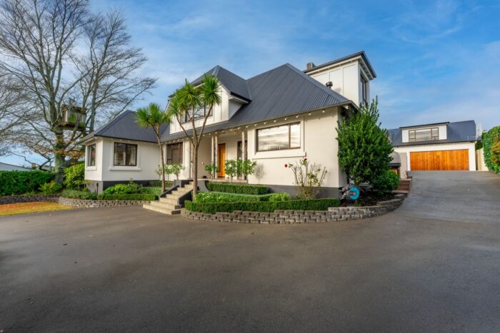 34 Orbell Street, Highfield, Timaru, Canterbury, 7910, New Zealand