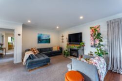 34 Orbell Street, Highfield, Timaru, Canterbury, 7910, New Zealand