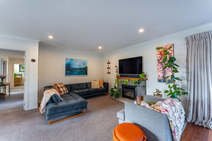34 Orbell Street, Highfield, Timaru, Canterbury, 7910, New Zealand