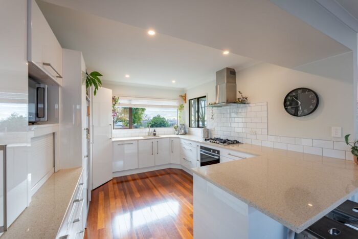 34 Orbell Street, Highfield, Timaru, Canterbury, 7910, New Zealand