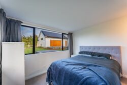 34 Orbell Street, Highfield, Timaru, Canterbury, 7910, New Zealand