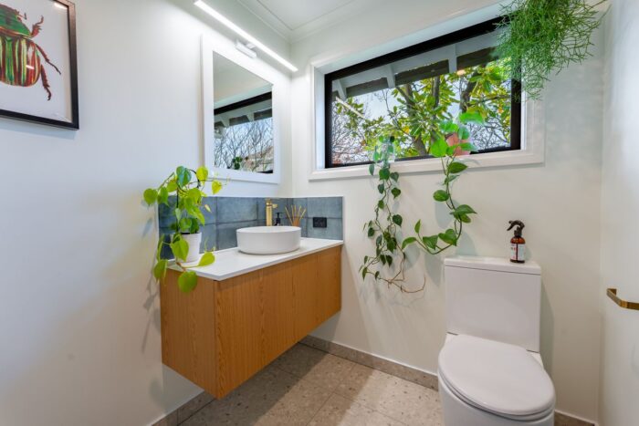 34 Orbell Street, Highfield, Timaru, Canterbury, 7910, New Zealand