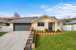 22 Wembley Close, Nawton, Hamilton, Waikato, 3200, New Zealand