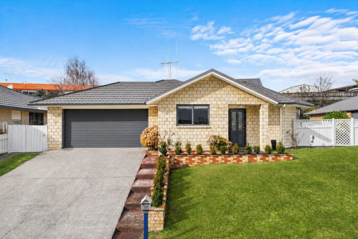 22 Wembley Close, Nawton, Hamilton, Waikato, 3200, New Zealand
