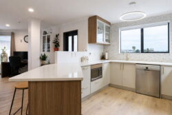 22 Wembley Close, Nawton, Hamilton, Waikato, 3200, New Zealand