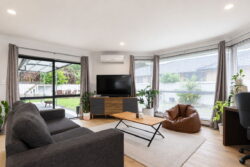 22 Wembley Close, Nawton, Hamilton, Waikato, 3200, New Zealand